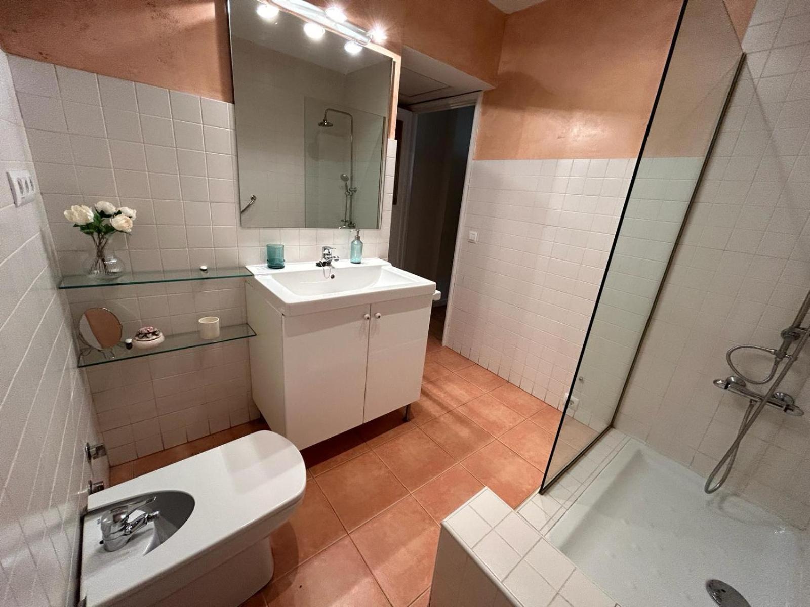 2 Bedroom Apartment By Guadalquivir River Sevilla Kültér fotó